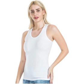 Resim Saklımoda Derya Kurşun Sporcu Kadın Atlet 215 M 