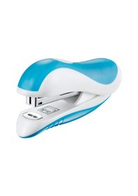 Resim Maped Ergologic Pocket No 10 Zımba Makinası 