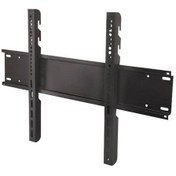 Resim Hk 104 Led Lcd Tv Duvar Askı Aparatı 37 45 İnç Led Tv Aparatı 