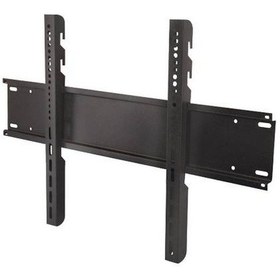 Resim Hk 104 Led Lcd Tv Duvar Askı Aparatı 37 45 İnç Led Tv Aparatı 