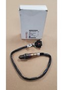 Resim Opel İnsignia A16XER Oksijen Sensörü 1.Konum Gm,55562205-1800076 