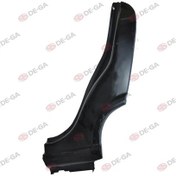 Resim -renault 9 Arka Direk Sol Ekokap -ren08r9005y 