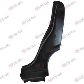Resim -renault 9 Arka Direk Sol Ekokap -ren08r9005y 