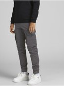 Resim Jack & Jones Paul Flake 542 Kargo Pantolon 