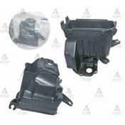 Resim KUTU HAVA FILTRE ALT I-20 DIZEL MOBIS 281121J000 OEM KUTU HAVA FILTRE ALT I-20 DIZEL MOBIS 281121J000 OEM