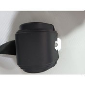 Resim Otomatik Emniyet Kemeri 