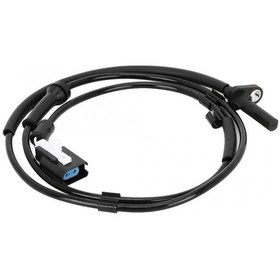 Resim Abs Hiz Sensörü Arka Sol Ford Transit 2006- V347 504661582 