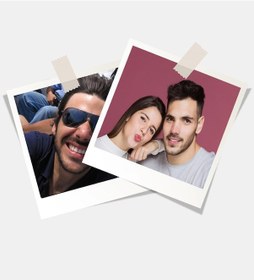 Resim 300 Adet Fotoğraf Baskısı+Albüm Fotoğraf Baskısı Fujifilm 