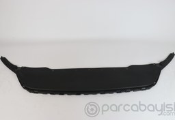 Resim PASSAT 2015> VW SPOYLER,TAMPON ÖN | 6446C | 3G0805903E9B9 