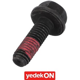 Resim AGCO Altıgen Flanş Cıvata - Massey Ferguson / Fendt / Valtra | ACW0920930 