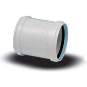 Resim Ege Yıldız 75X75 Pvc Kayar Manşon 3,2 mm 