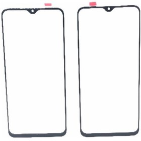 Resim Kadrioğlu Redmi 9T Dokunmatik Touch Ön Cam 