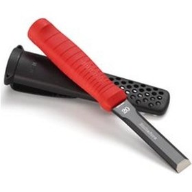 Resim Hultafors Japon Çeliği Çekiç Tip Iskarpela 20 Mm 390063 