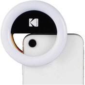 Resim Kodak Akıllı Telefon Portre Işığı 