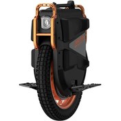 Resim Inmotion V13 4500 W Tek Teker Elektrikli Scooter 