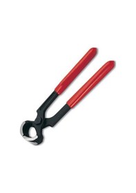 Resim İZELTAŞ KERPETEN 200 MM PVC 3800150200 