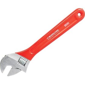 Resim İzeltaş Kurbağacık 15 İnç375 - 0600011015 