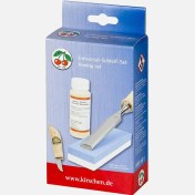 Resim Schmitt Kırschen Üniversel 3 Parça Bileme Takımı 3703 