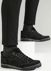 Resim Dockers 217111 Erkek Ayakkabı 101170625 