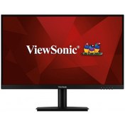 Resim VA2406-H 23.8" 1920 x 1080 60 Hz 4 ms HDMI VGA LED Monitör Viewsonic