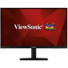 Resim Viewsonic VA2406-H-2 23.8" 60Hz 4ms (Hdmı+Analog) Full Hd Vesa Monitör 