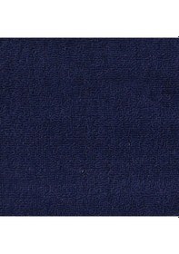 Resim Stepmat Bukle Halıdan Basamak Ve Merdiven Paspası (542127958) 