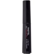Resim Pastel Profashion Likit Eyeliner - Siyah 
