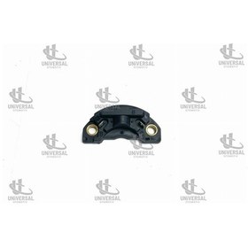 Resim Modül Ateşleme Accent 95-00/excel 90-94/applause 