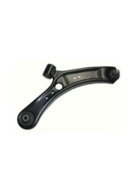 Resim Votto-48-08500 - Salıncak Alt Sag Suzukı: Sx4 06 11 