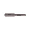 Resim Grundig HS 5331 