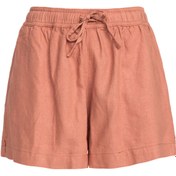 Resim Roxy Kadın Şort Lekeitio Break Mid 