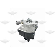 Resim Distribütör Crv 2,0 97-01 9 Fiş / 30100-p3f-a02 