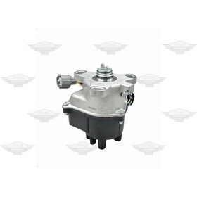 Resim Distribütör Crv 2,0 97-01 9 Fiş / 30100-p3f-a02 