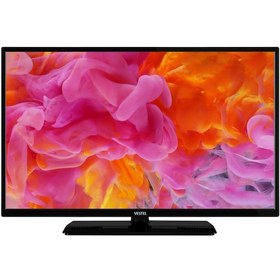 Resim 32H9530 32'' 80 Ekran Smart Wifi Dahili Uydulu Led TV Vestel