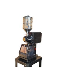 Resim Kahve Değirmeni, Kahve Değirmen, Adana Stil Makina 