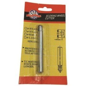 Resim AL-FA TOOLS Seramik Kesme Ucu Af-yu103 