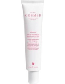 Resim Cosmed Ultrasense Hassas ve Kızarık Cilter için Günlük Nemlendirici 40 ML 