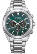 Resim Citizen Ca4590-81x Erkek Kol Saati 