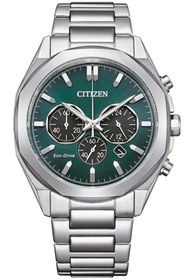 Resim Citizen Ca4590-81x Erkek Kol Saati 