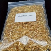 Resim 50 adet Premium Karbon Çelik Balıkçılık Kancaları, Boyutlar 3#-12# - Sazan & Balıkçılık Tutkunları İçin İdeal, Ağırlıklı Balıkçılık Kancaları, Balıkçılık Aksesuarları, Pesca, Tackles Araçları 