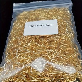 Resim 50 adet Premium Karbon Çelik Balıkçılık Kancaları, Boyutlar 3#-12# - Sazan & Balıkçılık Tutkunları İçin İdeal, Ağırlıklı Balıkçılık Kancaları, Balıkçılık Aksesuarları, Pesca, Tackles Araçları 