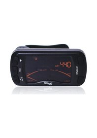 Resim Stagg Ctum-C7 Akort Aleti ve Metronom 