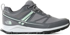 Resim The North Face Litewave Futurelight Kadın Outdoor Ayakkabı 