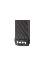 Resim HYTERA BD 505 LF Dijital PMR 446 Telsiz 