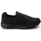 Resim Black Sea Erkek Spor Ayakkabı 869Ma527 