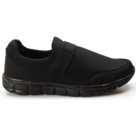 Resim Black Sea Erkek Spor Ayakkabı 869Ma527 
