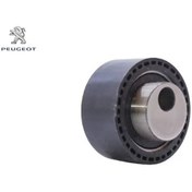 Resim Triger Gergi Makarasi Peugeot 531 0769 10/ Vkm 13264 Peugeot, Cıtroen 0829.c3 