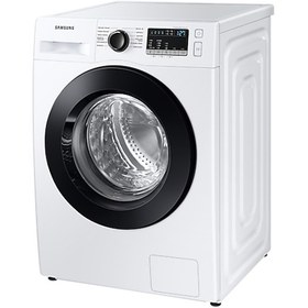 Resim Samsung WW4000T WW90T4020CE/AH 1200 Devir 9 KG Çamaşır Makinesi 