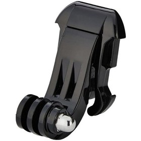 Resim Soocoo Aksiyon Kamera Göğüs Askısı Ve J-hook Bağlantı Aparatı Çok Renkli 