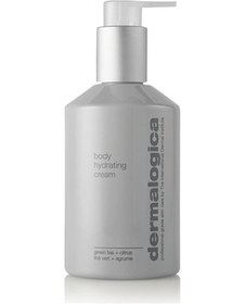 Resim Dermalogica Body Hydrating Cream 295 ML 